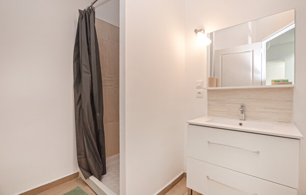 Vakantiehuis - ALERIA , Frankrijk - FKO735 702