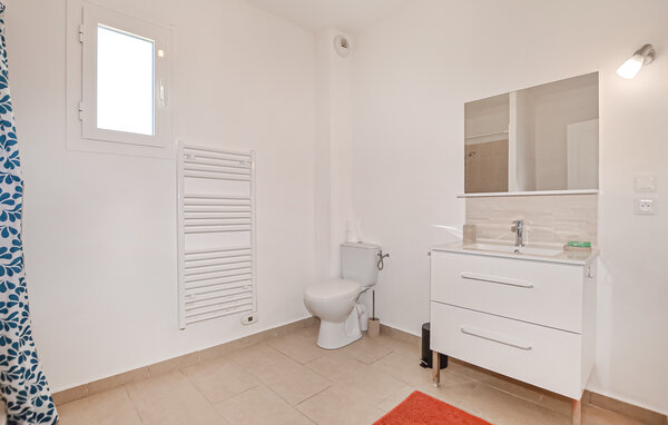 Vakantiehuis - ALERIA , Frankrijk - FKO735 703