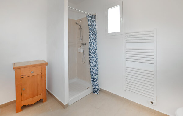 Vakantiehuis - ALERIA , Frankrijk - FKO735 704