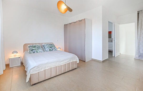 Vakantiehuis - ALERIA , Frankrijk - FKO735 602