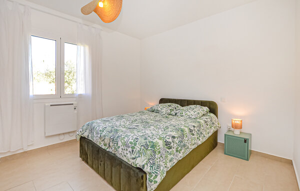 Vakantiehuis - ALERIA , Frankrijk - FKO735 603