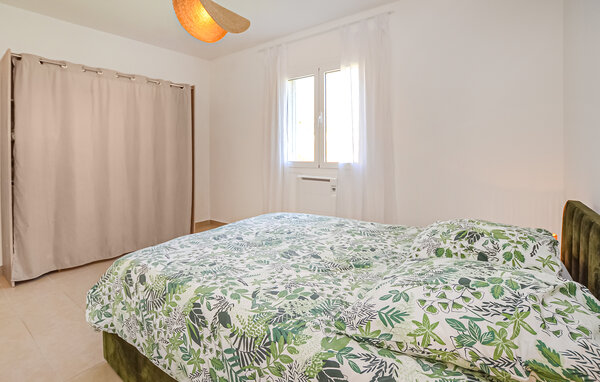 Vakantiehuis - ALERIA , Frankrijk - FKO735 604