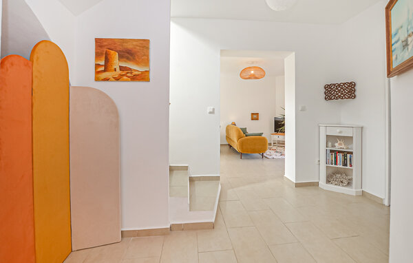 Vakantiehuis - ALERIA , Frankrijk - FKO735 501