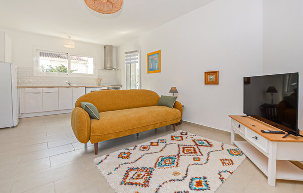 Vakantiehuis - ALERIA , Frankrijk - FKO735 6