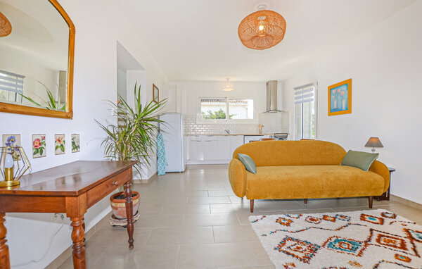 Vakantiehuis - ALERIA , Frankrijk - FKO735 3