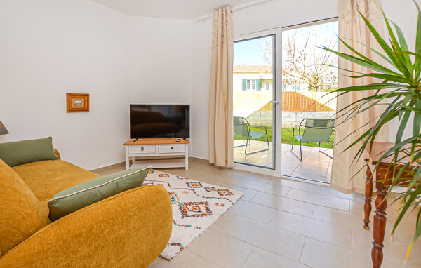 Vakantiehuis - ALERIA , Frankrijk - FKO735 2