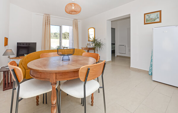 Vakantiehuis - ALERIA , Frankrijk - FKO735 7