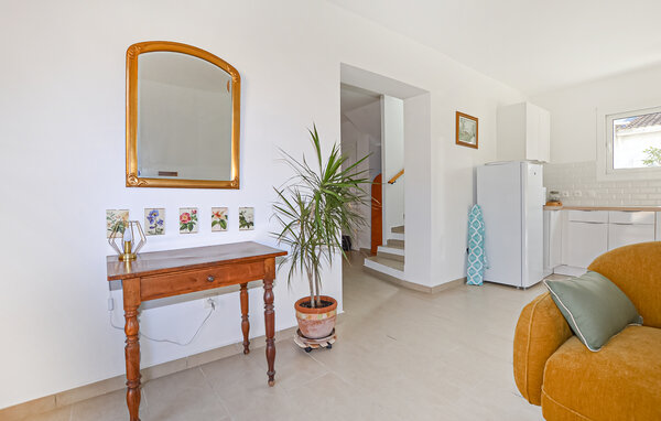 Vakantiehuis - ALERIA , Frankrijk - FKO735 8