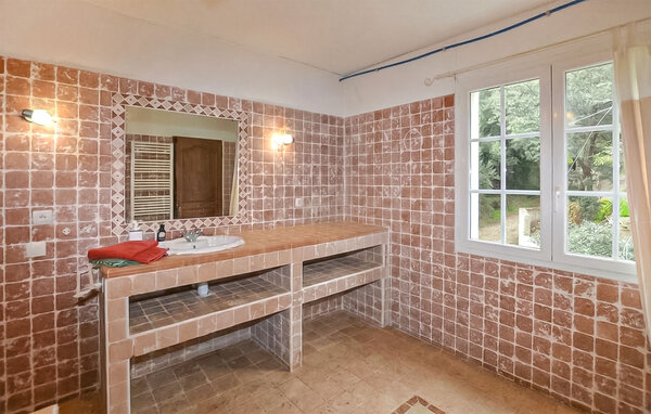 Semesterhus - Oletta , Frankrike - FKO736 702