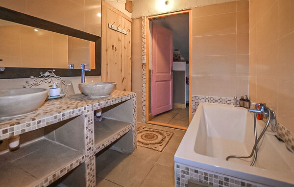 Semesterhus - Oletta , Frankrike - FKO736 703