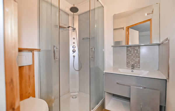 Semesterhus - Oletta , Frankrike - FKO736 704