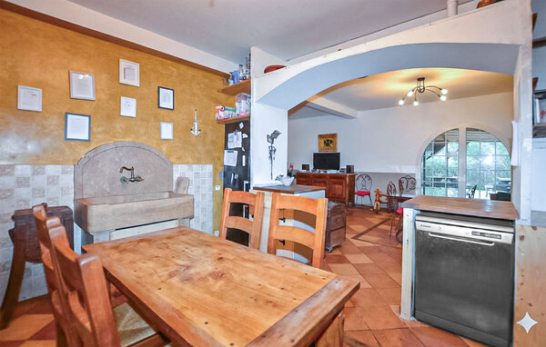 Semesterhus - Oletta , Frankrike - FKO736 8