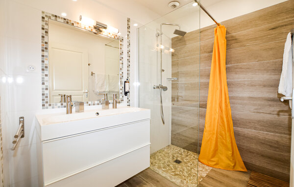 Lejlighed - Les Sanguinaires , Frankrig - FKO737 701