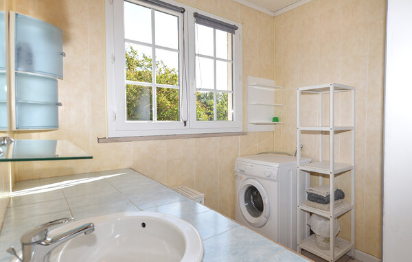 Ferienhaus - Ghisonaccia , Frankreich - FKO738 701