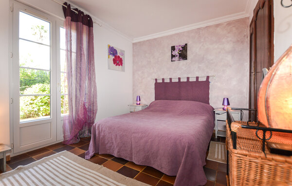 Ferienhaus - Ghisonaccia , Frankreich - FKO738 601
