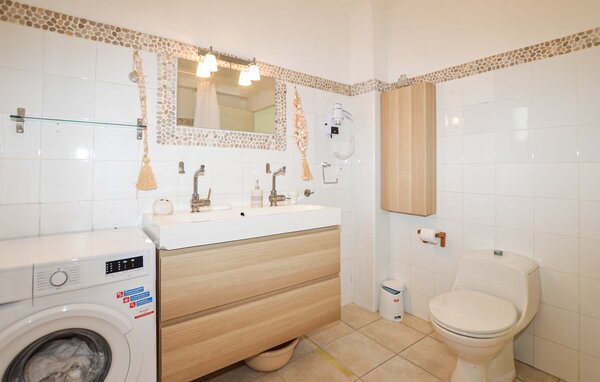 Appartement - Propriano , France - FKO740 701