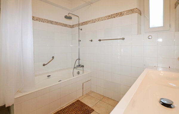 Appartement - Propriano , France - FKO740 702
