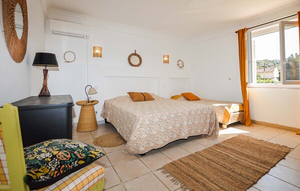 Appartement - Propriano , France - FKO740 7