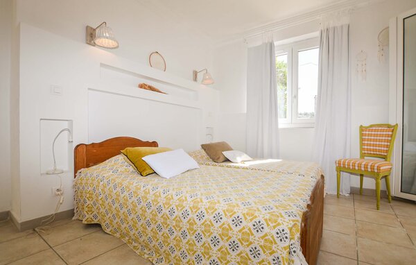 Appartement - Propriano , France - FKO740 602
