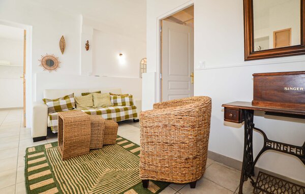 Appartement - Propriano , France - FKO740 5