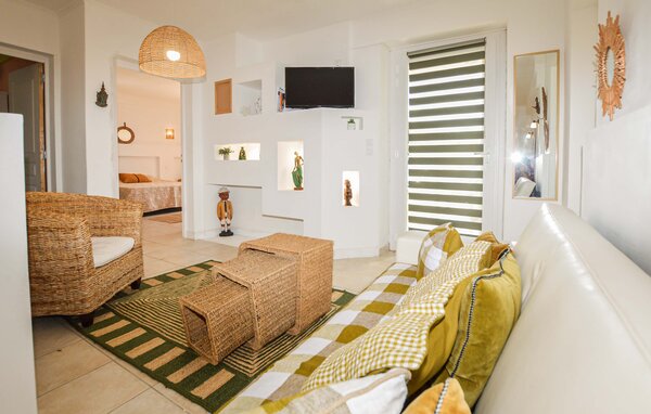Appartement - Propriano , France - FKO740 301