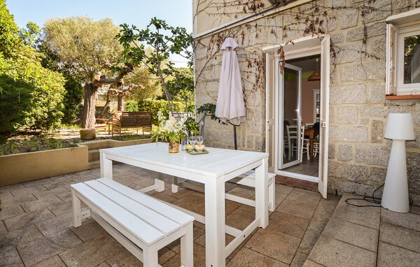 Appartement - Propriano , France - FKO740 102