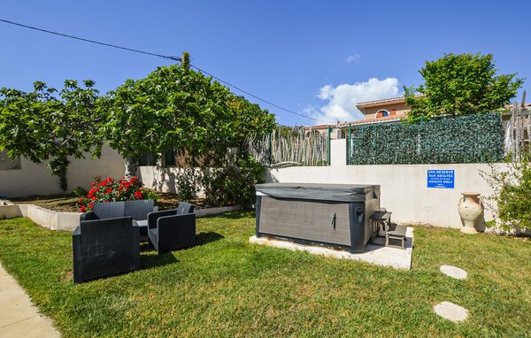 Appartement - Propriano , France - FKO740 9