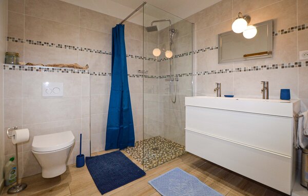 Ferienwohnung - LES SANGUINAIRES , Frankreich - FKO742 701