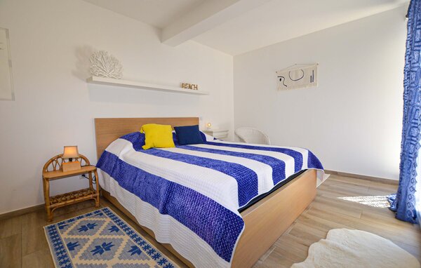 Ferienwohnung - LES SANGUINAIRES , Frankreich - FKO742 602