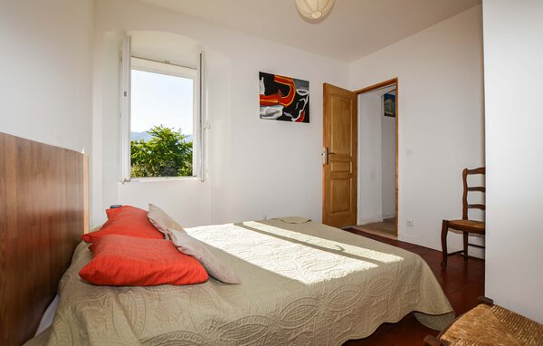 Ferieleilighet - Moriani-Plage , Frankrike - FKO743 603
