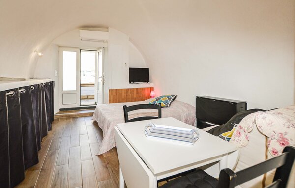Semesterlägenhet - Moriani-Plage , Frankrike - FKO744 5