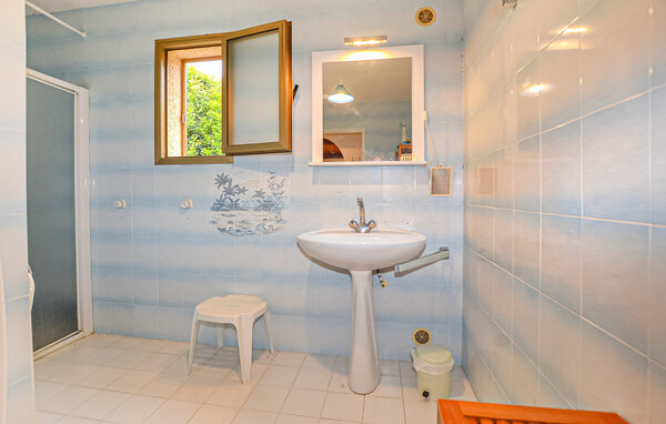 Vakantiehuis - Marine de SOLARO , Frankrijk - FKO747 701