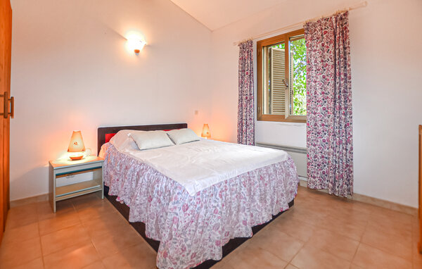 Vakantiehuis - Marine de SOLARO , Frankrijk - FKO747 601