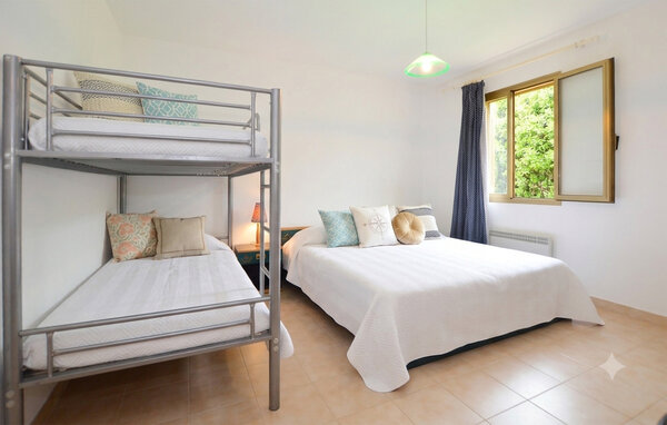 Vakantiehuis - Marine de SOLARO , Frankrijk - FKO747 603