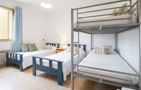 Vakantiehuis - Marine de SOLARO , Frankrijk - FKO747 604