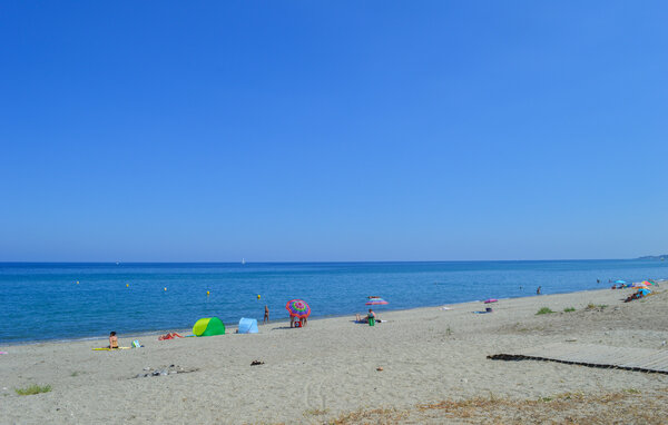Apartamento - MORIANI PLAGE , Francia - FKO748 902