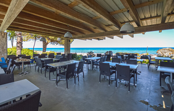 Apartamento - MORIANI PLAGE , Francia - FKO748 903