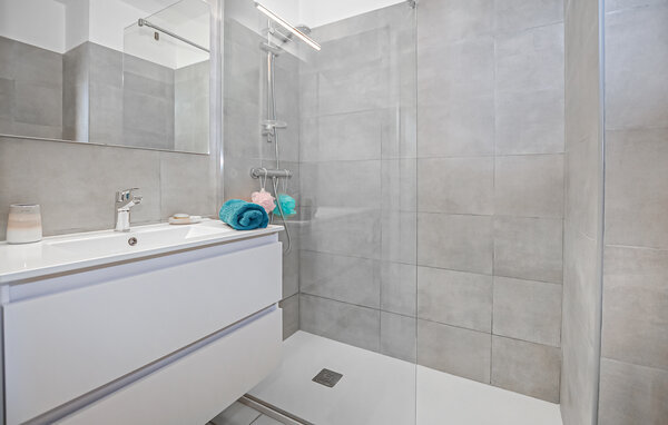 Apartamento - MORIANI PLAGE , Francia - FKO748 701