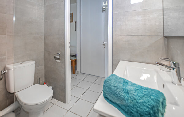 Apartamento - MORIANI PLAGE , Francia - FKO748 702