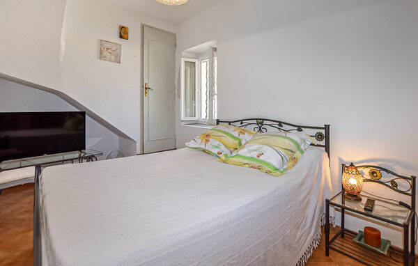 Appartement - Bastia , France - FKO749 602