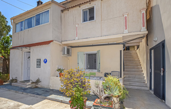 Appartement - Bastia , France - FKO749 1