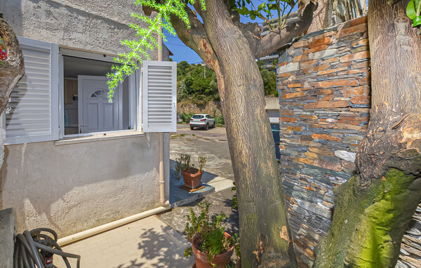 Appartement - Bastia , France - FKO749 8