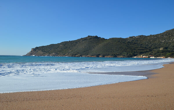 Kuća-za-odmor - Ajaccio , Francuska - FKO750 8