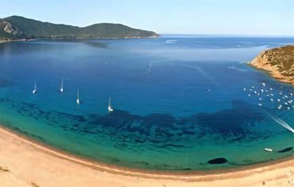 Kuća-za-odmor - Ajaccio , Francuska - FKO750 902