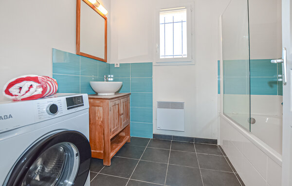 Kuća-za-odmor - Ajaccio , Francuska - FKO750 701