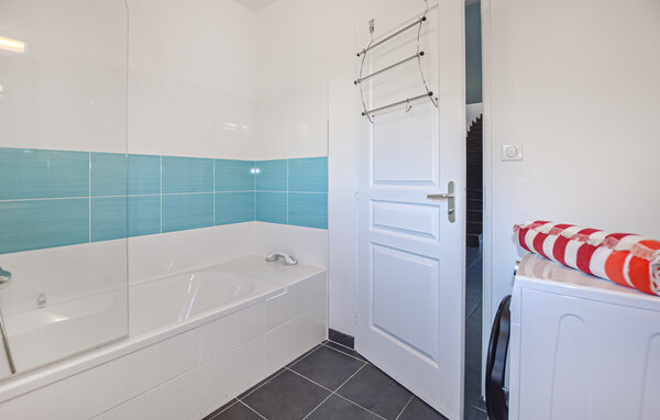 Kuća-za-odmor - Ajaccio , Francuska - FKO750 702