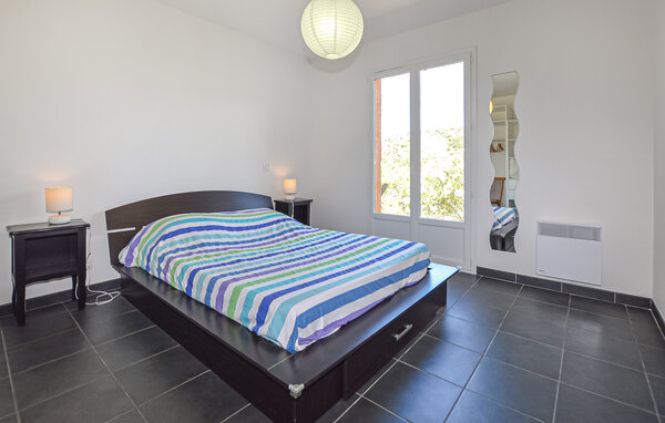 Kuća-za-odmor - Ajaccio , Francuska - FKO750 601