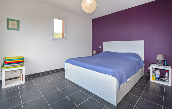 Kuća-za-odmor - Ajaccio , Francuska - FKO750 602