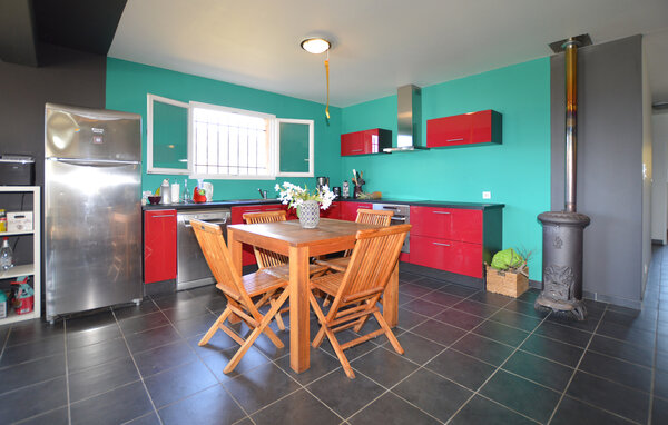 Kuća-za-odmor - Ajaccio , Francuska - FKO750 7