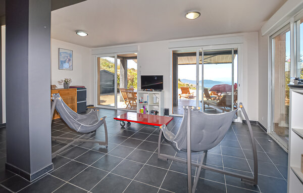 Kuća-za-odmor - Ajaccio , Francuska - FKO750 3
